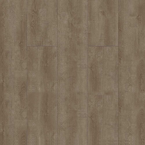 piso-laminado-colocado-amsterda-linha-street-durafloor-duratex_03_PLDUDUR258.jpg
