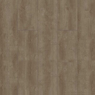 piso-laminado-colocado-amsterda-linha-street-durafloor-duratex_03_PLDUDUR258