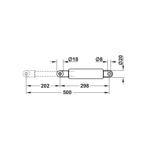 pistao-a-gas-amortecedor-para-cama-ate-60kg-articulada-transversal-hafele_01_FRHAACE250.jpg