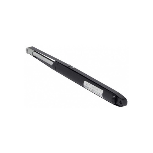 pistao-a-gas-amortecedor-para-cama-ate-60kg-articulada-transversal-hafele_02_FRHAACE250.jpg