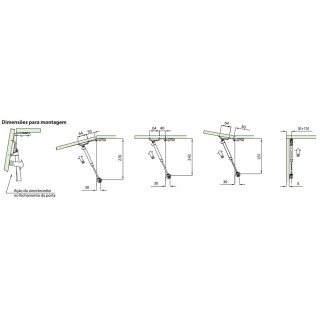 pistao-a-gas-branco-com-amortecedor-60n-para-6kg-fgvtn_01_FRFGARA190