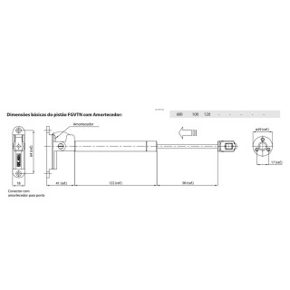 pistao-a-gas-branco-com-amortecedor-60n-para-6kg-fgvtn_02_FRFGARA190