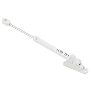pistao-a-gas-branco-com-amortecedor-60n-para-6kg-fgvtn_05_FRFGARA190
