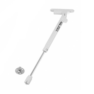 pistao-a-gas-branco-com-amortecedor-60n-para-6kg-fgvtn_06_FRFGARA190
