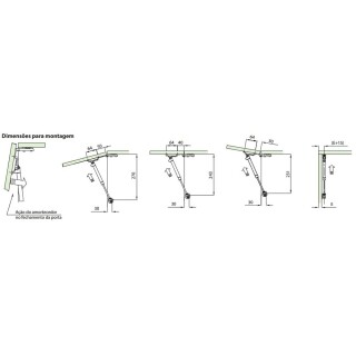 pistao-a-gas-cinza-com-amortecedor-120n-para-12kg-fgvtn_02_FRFGARA195