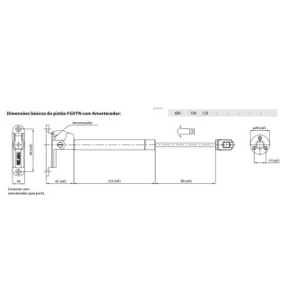 pistao-a-gas-cinza-com-amortecedor-120n-para-12kg-fgvtn_03_FRFGARA195