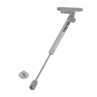 pistao-a-gas-cinza-com-amortecedor-120n-para-12kg-fgvtn_04_FRFGARA195