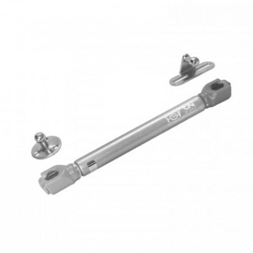 pistao-a-gas-forca-inversa-120n-para-12kg-fgvtn_01_FREFARA012.jpg