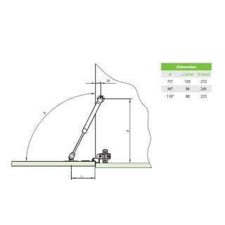 pistao-a-gas-forca-inversa-120n-para-12kg-fgvtn_02_FREFARA012