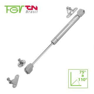 pistao-a-gas-forca-inversa-60n-fgv-para-6kg-fgvtn_02_FREFARA019