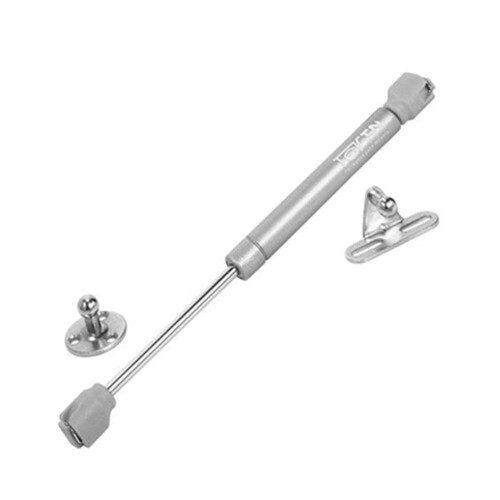 pistao-a-gas-forca-normal-120n-para-12kg-fgvtn_01_FREFARA008.jpg