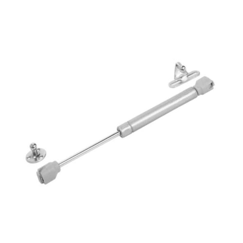 pistao-a-gas-forca-normal-40n-para-4kg-mini-multimarcas_01_FREFARA031.jpg