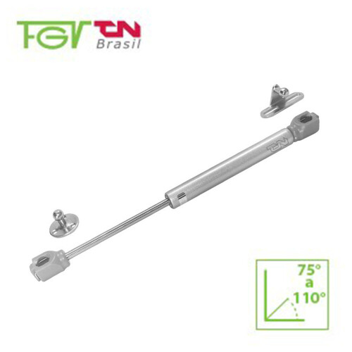 pistao-a-gas-forca-normal-80n-fgv-para-8kg-fgvtn_01_FREFARA006.jpg