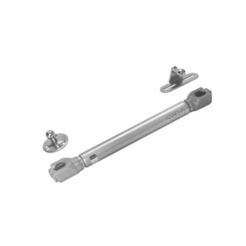 pistao-a-gas-forca-normal-80n-fgv-para-8kg-fgvtn_02_FREFARA006.jpg