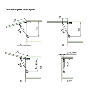pistao-a-gas-mini-forca-normal-40n-cinza-para-4kg-fgvtn_01_FRFGARA219