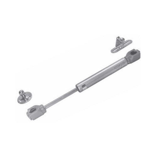 pistao-a-gas-mini-forca-normal-40n-cinza-para-4kg-fgvtn_02_FRFGARA219.jpg
