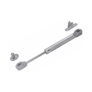 pistao-a-gas-mini-forca-normal-40n-cinza-para-4kg-fgvtn_02_FRFGARA219