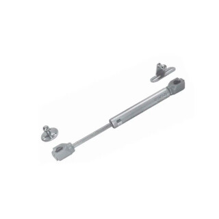 pistao-a-gas-tn-10kg-cinza-fgvtn_02_FRFGARA250