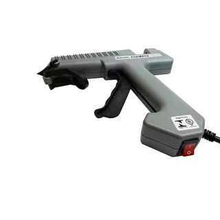 pistola-de-cola-quente-hpc-150-hikari_02_MTH1FRS008