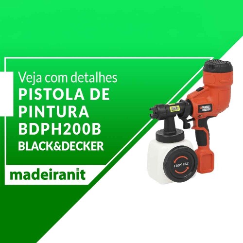 pistola-de-pintura-110v-bdph200b-black-decker_01_FEBDPIS004.jpg