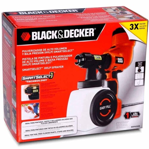 pistola-de-pintura-110v-bdph200b-black-decker_02_FEBDPIS004.jpg