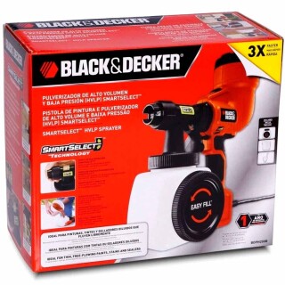 pistola-de-pintura-110v-bdph200b-black-decker_02_FEBDPIS004