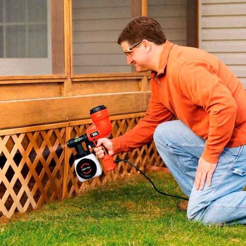 pistola-de-pintura-110v-bdph200b-black-decker_03_FEBDPIS004.jpg