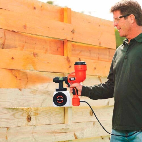 pistola-de-pintura-110v-bdph200b-black-decker_04_FEBDPIS004.jpg