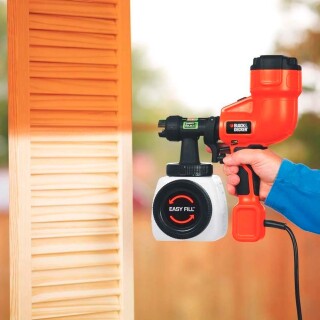 pistola-de-pintura-110v-bdph200b-black-decker_05_FEBDPIS004