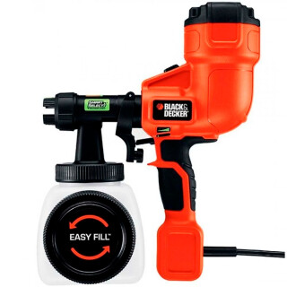 pistola-de-pintura-110v-bdph200b-black-decker_06_FEBDPIS004