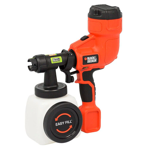 pistola-de-pintura-110v-bdph200b-black-decker_07_FEBDPIS004.jpg