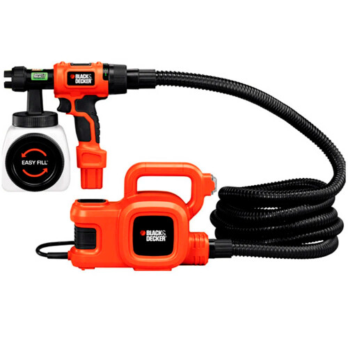pistola-de-pintura-bdph400-110v-black-decker_01_FEBDPIS001.jpg