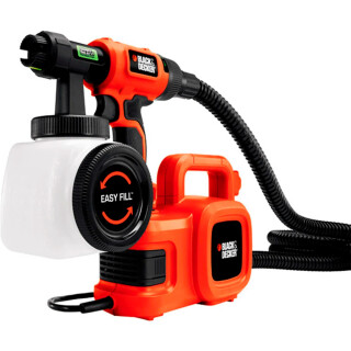 pistola-de-pintura-bdph400-110v-black-decker_02_FEBDPIS001