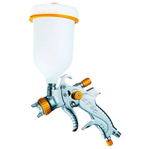 pistola-de-pintura-ch-hg-60-600ml-chiaperini_01_FECYPIS003.jpg