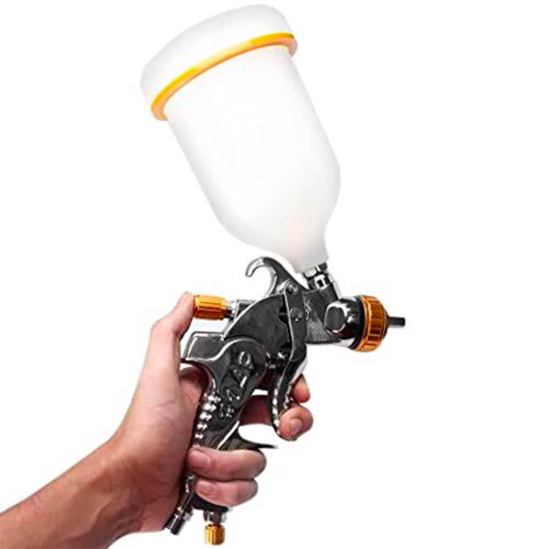 pistola-de-pintura-ch-hg-60-600ml-chiaperini_02_FECYPIS003.jpg