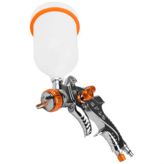 pistola-de-pintura-ch-hg-60-600ml-chiaperini_05_FECYPIS003