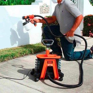 pistola-de-pintura-e-pulverizacao-110v-bdph1200-br-black-decker_01_FEBDPIS006