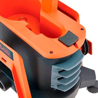 pistola-de-pintura-e-pulverizacao-110v-bdph1200-br-black-decker_02_FEBDPIS006