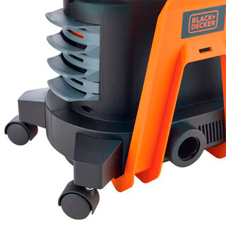 pistola-de-pintura-e-pulverizacao-110v-bdph1200-br-black-decker_03_FEBDPIS006