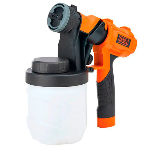 pistola-de-pintura-e-pulverizacao-110v-bdph1200-br-black-decker_05_FEBDPIS006.jpg