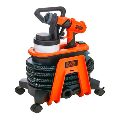 pistola-de-pintura-e-pulverizacao-110v-bdph1200-br-black-decker_06_FEBDPIS006.jpg