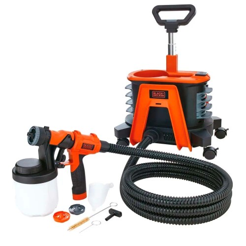 pistola-de-pintura-e-pulverizacao-110v-bdph1200-br-black-decker_07_FEBDPIS006.jpg