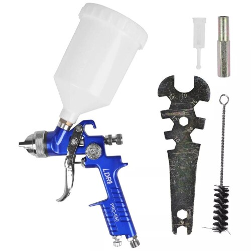 pistola-de-pintura-gravidade-1-4mm-600ml-hvlp-pro-550-ldr2_01_FPB5PIS005.jpg