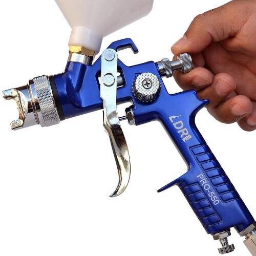 pistola-de-pintura-gravidade-1-4mm-600ml-hvlp-pro-550-ldr2_02_FPB5PIS005.jpg