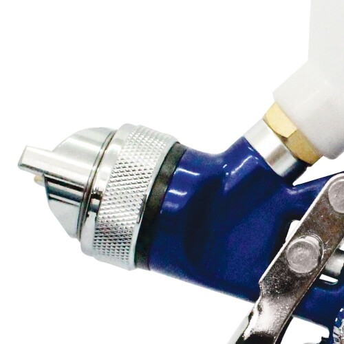 pistola-de-pintura-gravidade-1-4mm-600ml-hvlp-pro-550-ldr2_03_FPB5PIS005.jpg