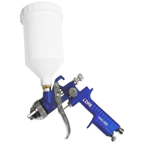 pistola-de-pintura-gravidade-1-4mm-600ml-hvlp-pro-550-ldr2_05_FPB5PIS005.jpg