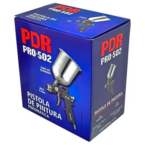 pistola-de-pintura-gravidade-pro-502-2-5mm-600ml-pdr_01_FPB5PIS001.jpg