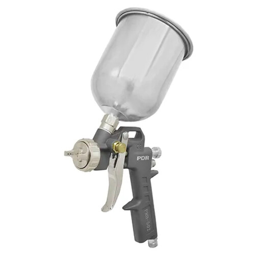 pistola-de-pintura-gravidade-pro-502-2-5mm-600ml-pdr_04_FPB5PIS001.jpg