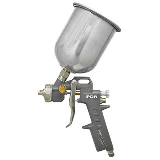 pistola-de-pintura-gravidade-pro-502-2-5mm-600ml-pdr_05_FPB5PIS001