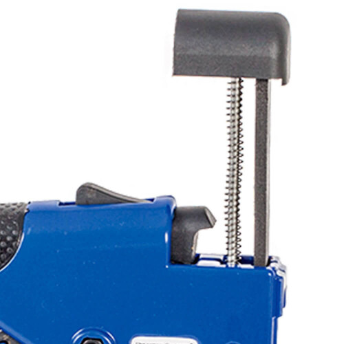 pistola-grampeadora-de-flexipontas-fi-150m-inmes_03_MQISGRM005.jpg